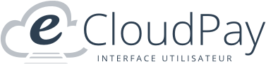 E-Cloudpay